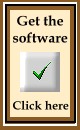 download the software