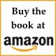 buy the book on amazon